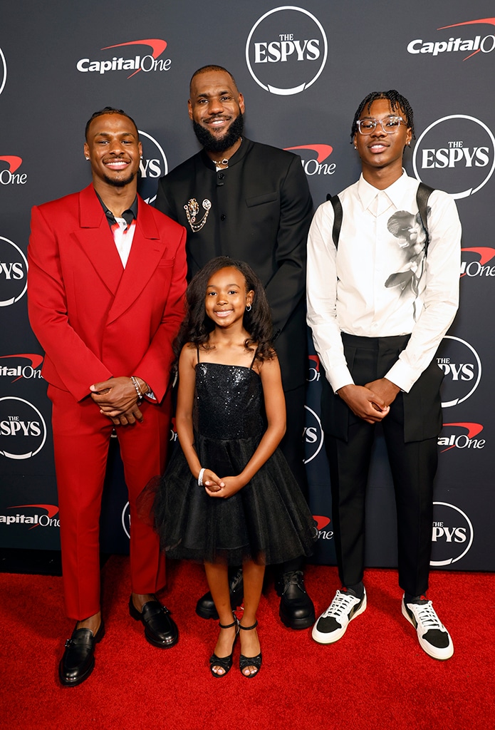 LeBron James Retirement Decision