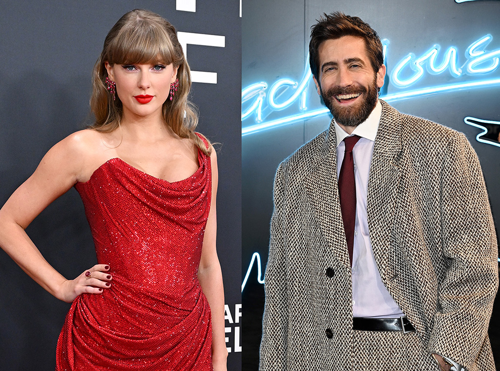 Taylor Swift Songs: Travis Kelce, Harry Styles, Celeb Inspiration