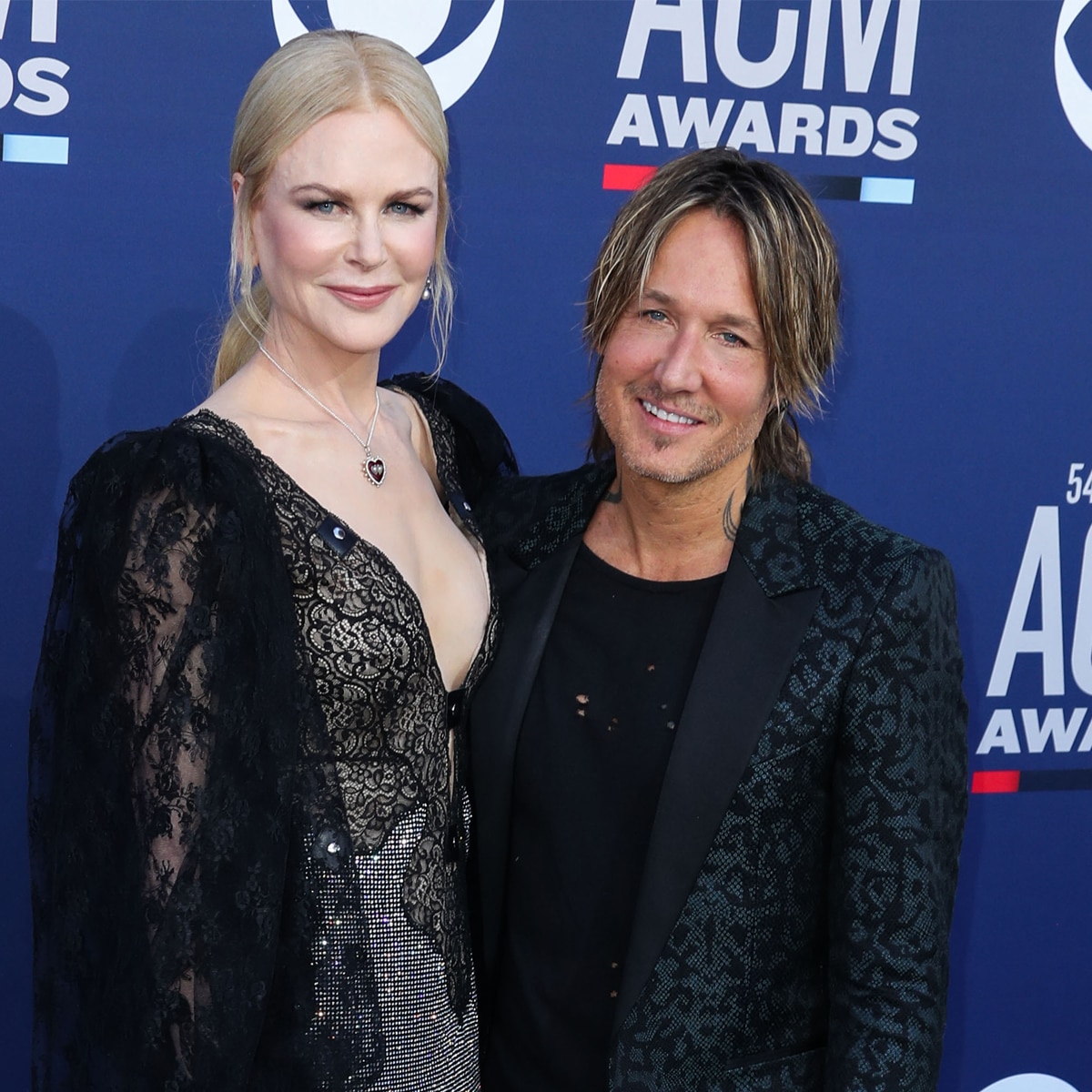 How Nicole Kidman Raised Her Daughters While Working Around the World