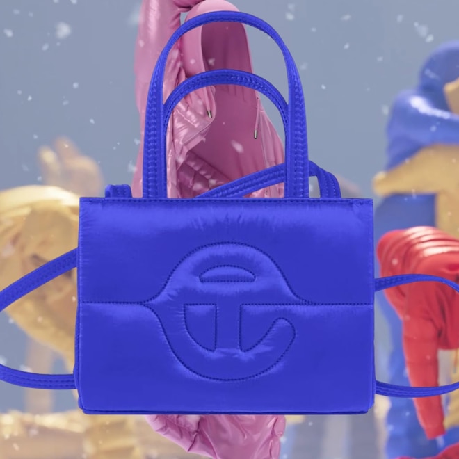 Shop Telfar Amazon 1_1200x1200.jpg