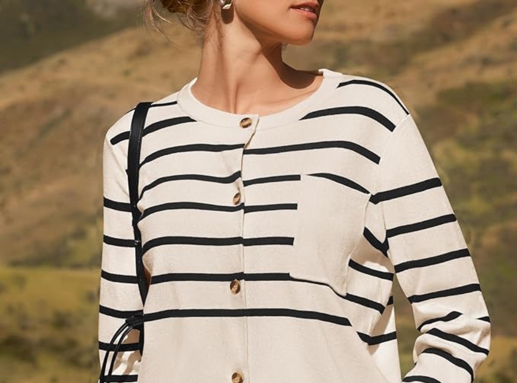 Store Amazon Top Tumble Cashmere_1024x759.jpg