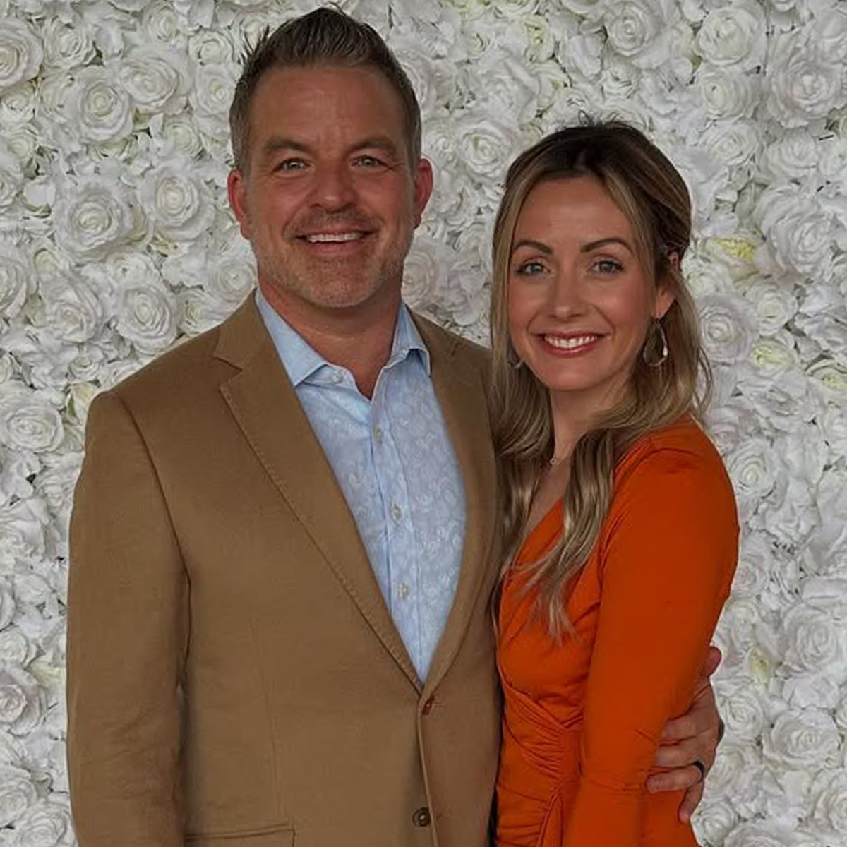 
                        Bachelor Nationâ€™s Carly Waddell and Todd Allen Trassler Break Up
  ...