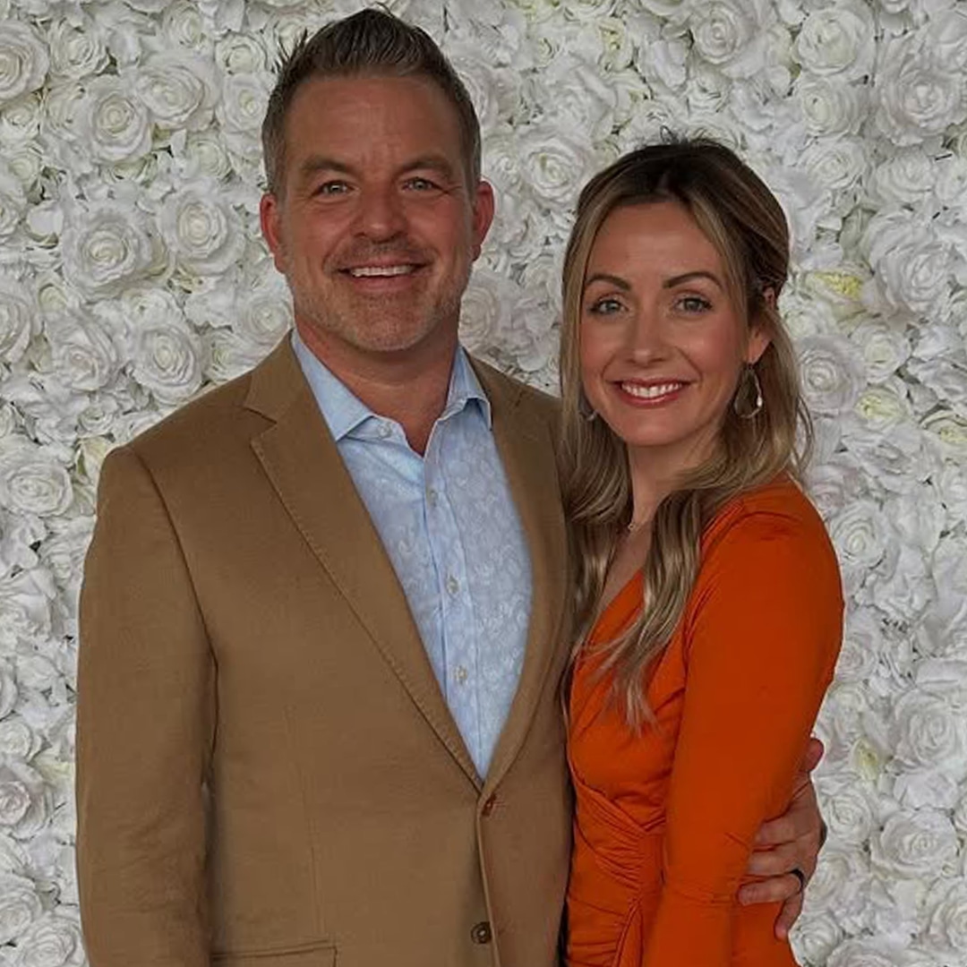 Bachelor Nation’s Carly Waddell Calls Off Engagement to Todd Allen Trassler Bachelor Nation’s Carly Waddell Calls Off Engagement to Todd Allen Trassler