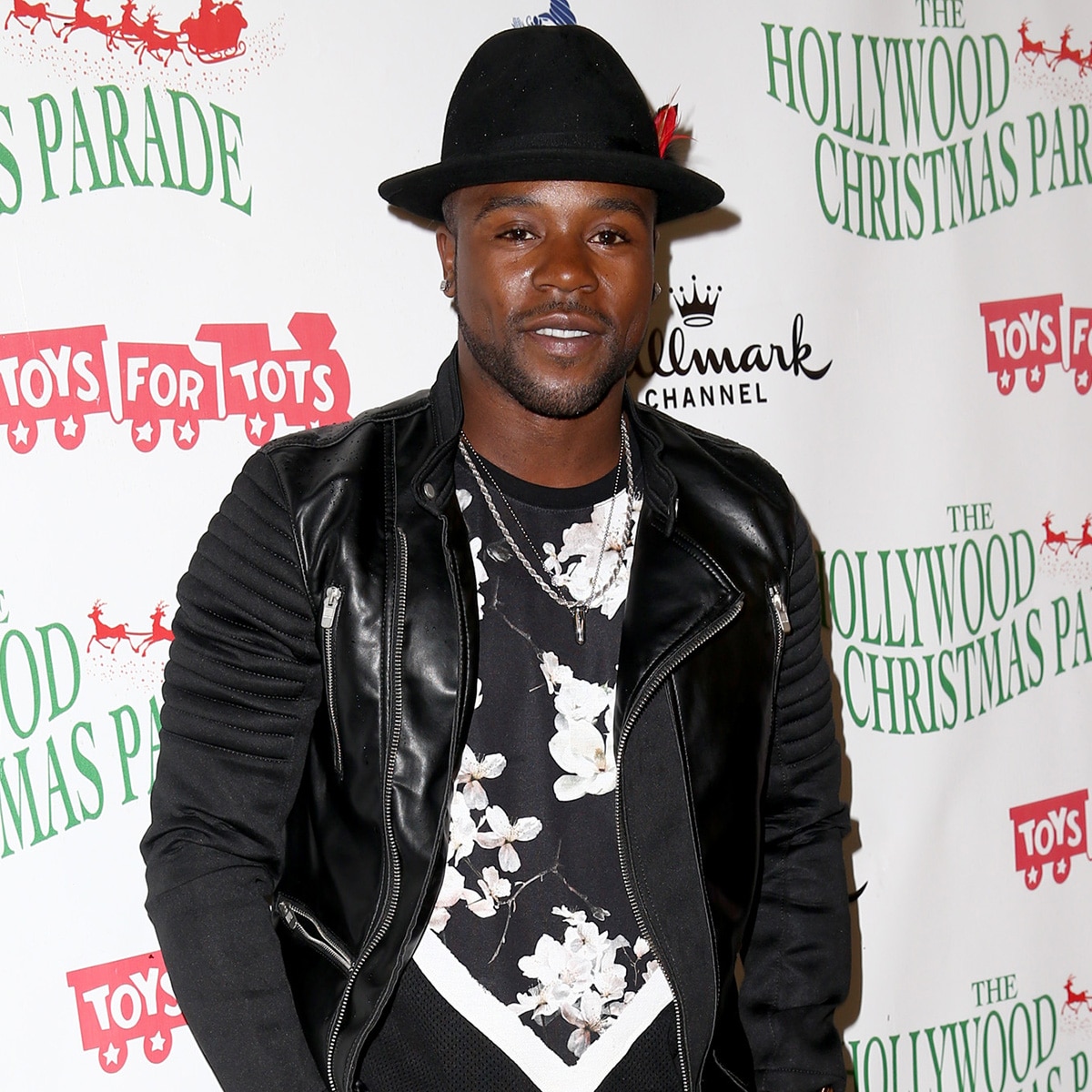So You Think You Can Dance Season 4 Winner Joshua Allen Dead at 36