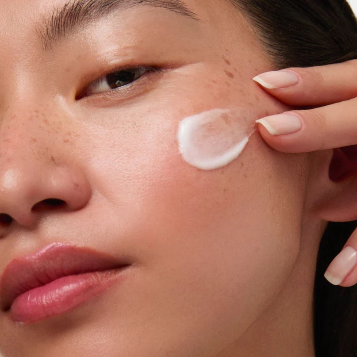 A Derm-Loved Wrinkle Cream That Works Like Botox Is on Sale for $26 RN