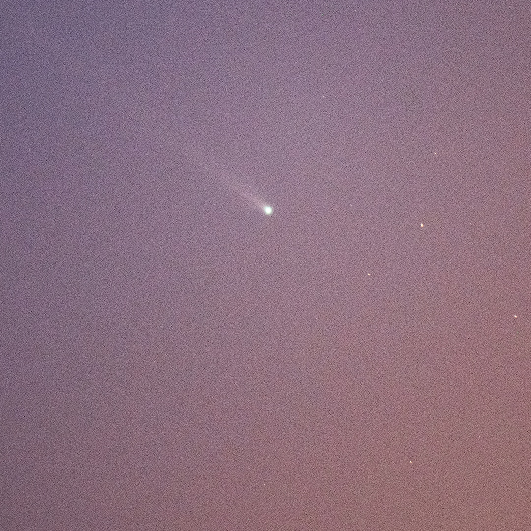 An Asteroid Is Headed for the Moon—Here's When It Could Collide