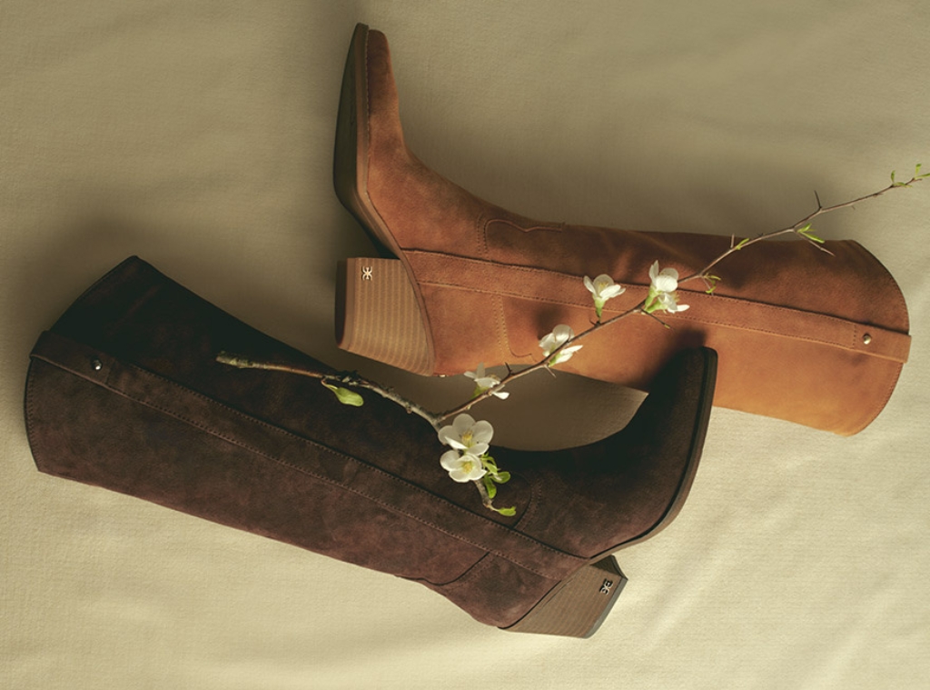 Shop Prime Day Knee High Boots_1024x759.jpg