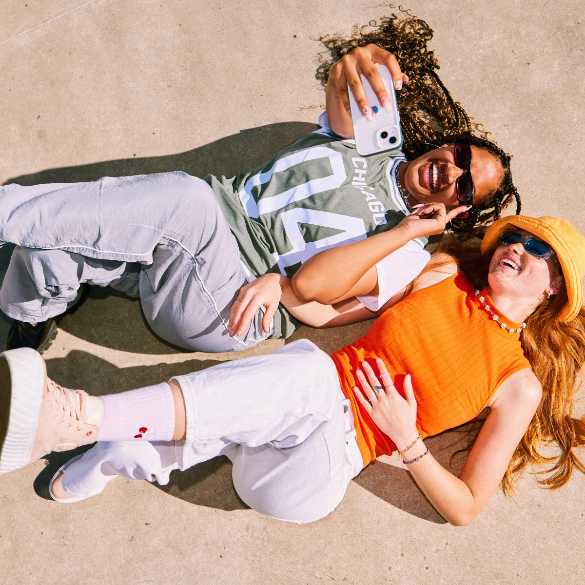 October Prime Day 1: These Must-See Deals Are Already Selling Out Fast