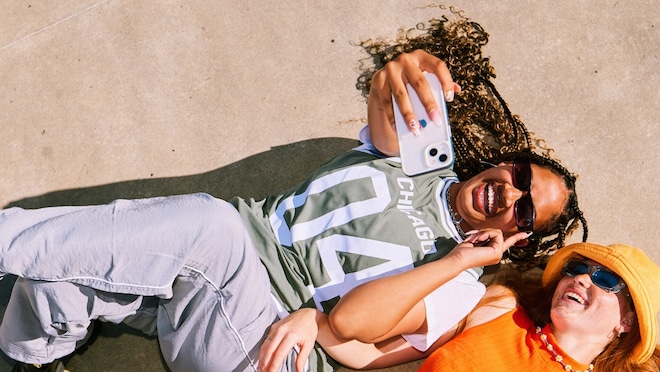 October Prime Day 1: These Must-See Deals Are Already Selling Out Fast