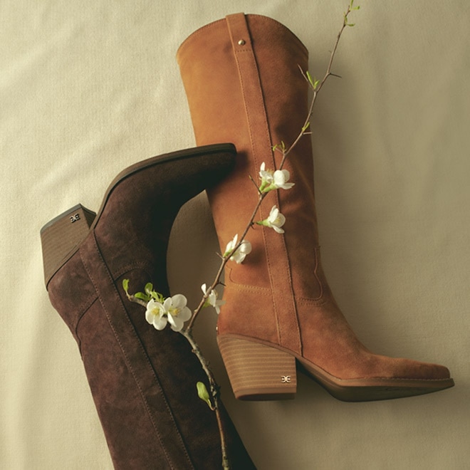 Shop Prime Day Knee High Boots_1200x1200.jpg