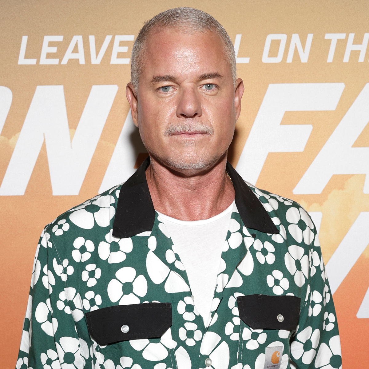 Eric Dane Shares Hospitalization Amid ALS Battle thumbnail