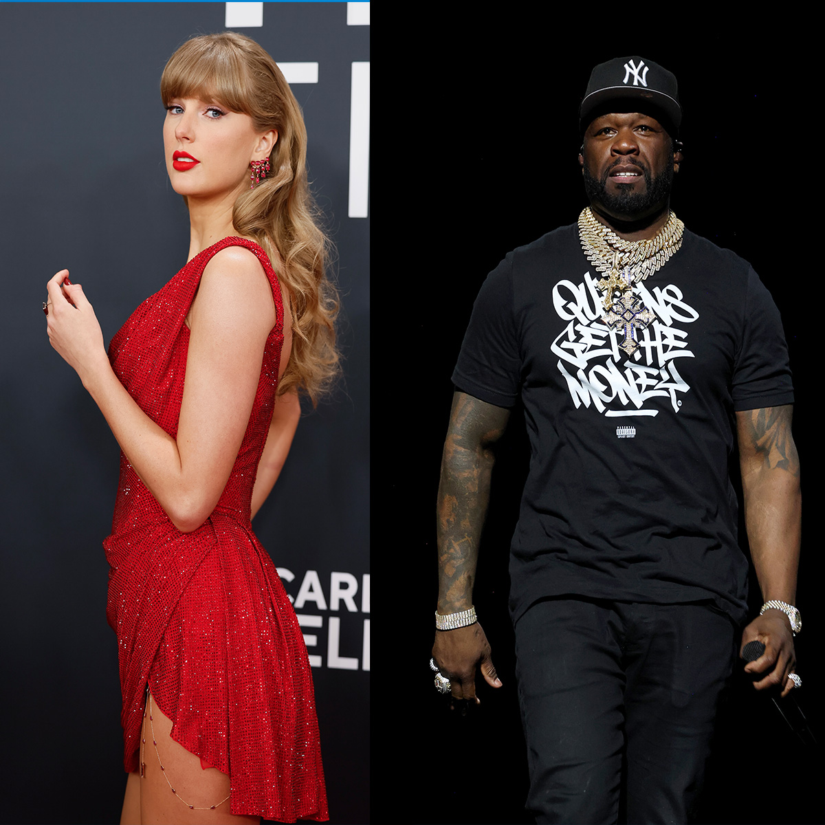 25 Rapper Quotes About Life to Motivate You to Keep Grinding - Goalcast, image size:1200x1200