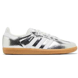 Amazon Has Adidas Sambas on Sale Ahead of Amazon Prime Day 2025 Amazon Has Adidas Sambas on Sale Ahead of Amazon Prime Day 2025