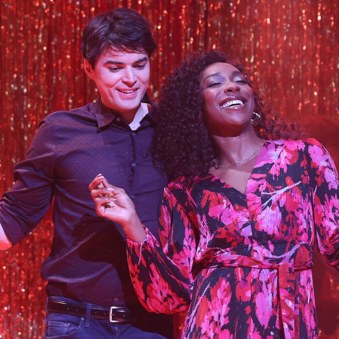 Saturday Night Live shakeup, Michael Longfellow, Ego Nwodim