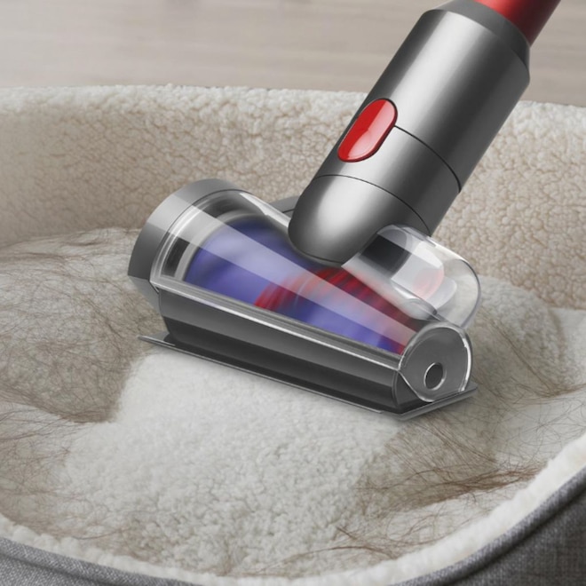 SHOP Prime Day 2025 Best Dyson Deals Including a Stick Vacuum at a Record Low
