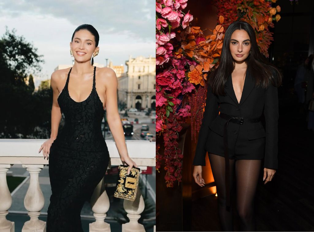 viral hero image.jpg