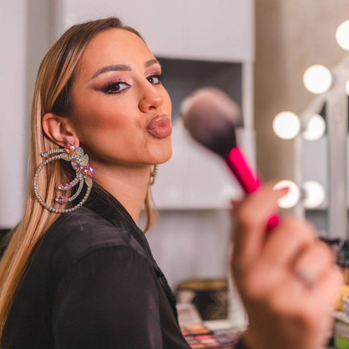 SHOP October Prime Day 2025 Beauty Deals: What to Expect Based on Last Year