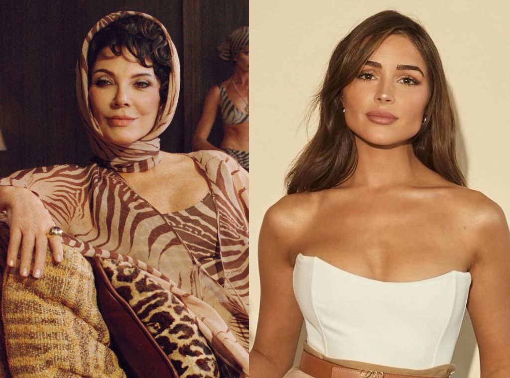 SHOP 30 Home Deals Kris Jenner, Olivia Culpo + Are Loving This Prime Day
