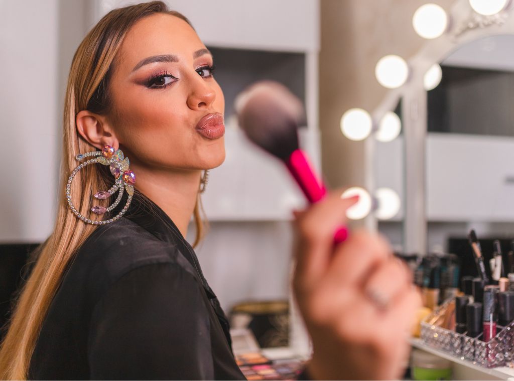 SHOP October Prime Day 2025 Beauty Deals: What to Expect Based on Last Year