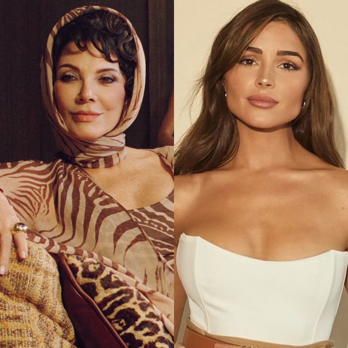 SHOP 30 Home Deals Kris Jenner, Olivia Culpo + Are Loving This Prime Day