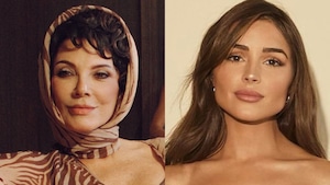 SHOP 30 Home Deals Kris Jenner, Olivia Culpo + Are Loving This Prime Day