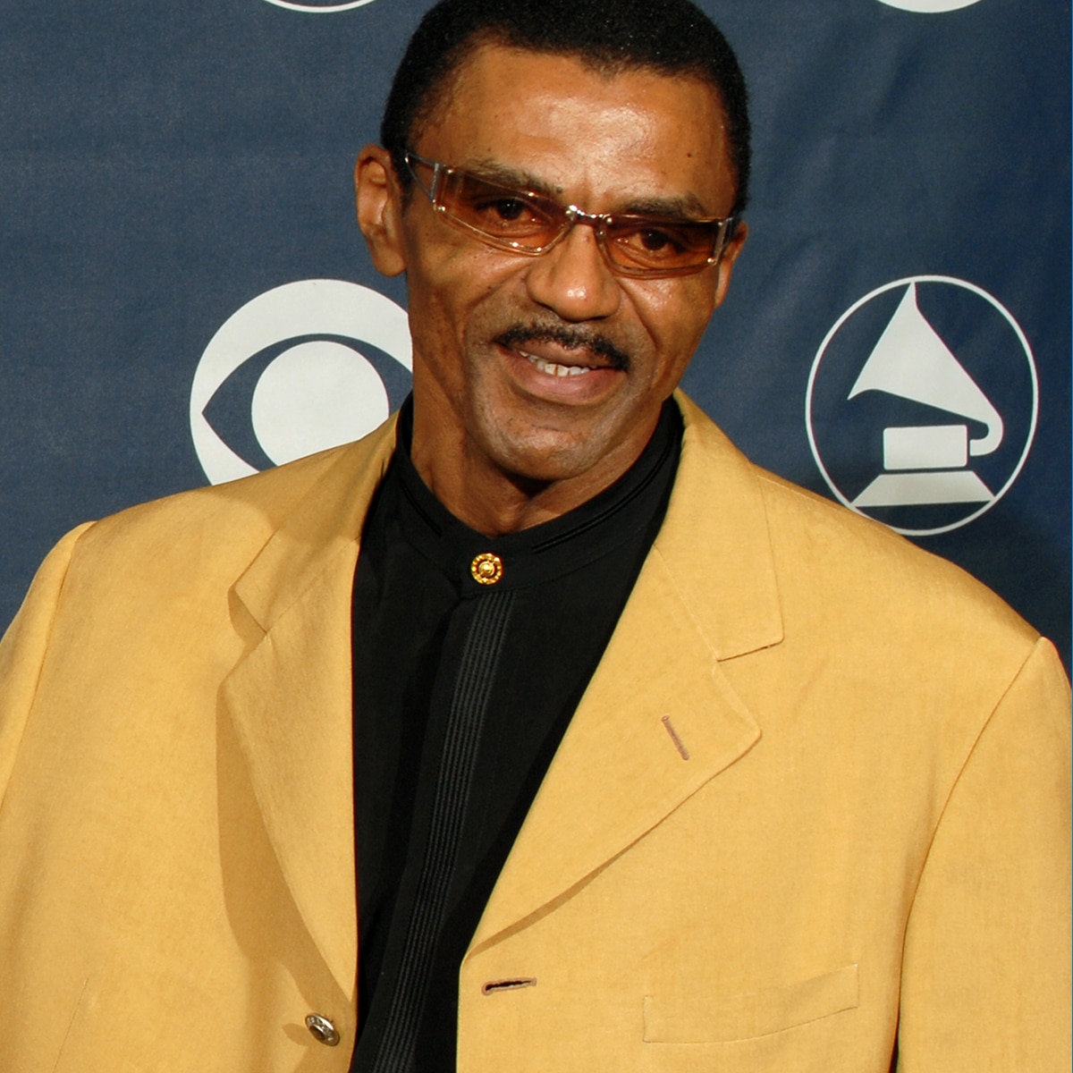 Tina Turner and Ike Turner's Son Ike Turner Jr. Dead at 67
