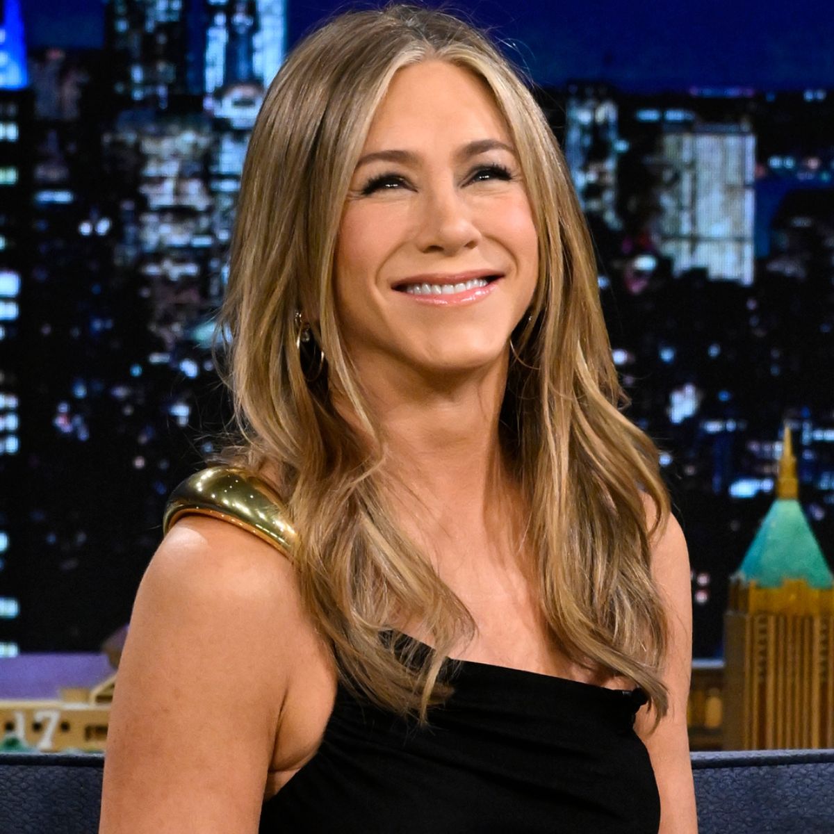 $16 Prime Day Deal: Jennifer Aniston's Vital Proteins Collagen Powder