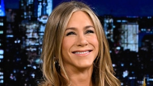 SHOP Jennifer Aniston-Loved Vital Proteins Collagen Powder $16 for Prime Day, Including Limited-Edition Pumpkin Spice