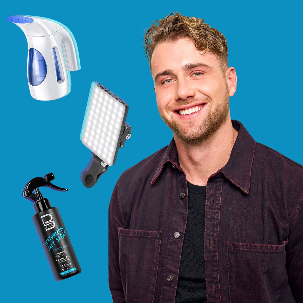 harryjowsey thumbnail.jpg