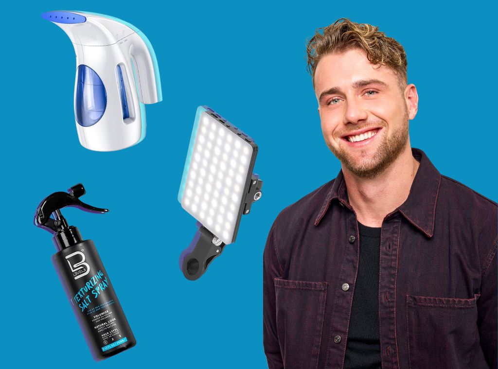 harryjowsey hero image.jpg