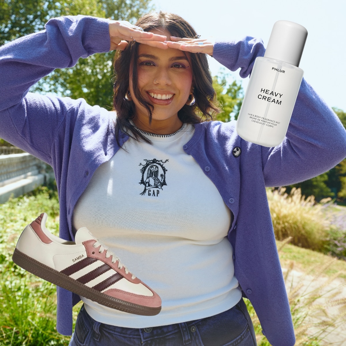 I’m a Shopping Editor, Here’s What I’m Buying From October Prime Day