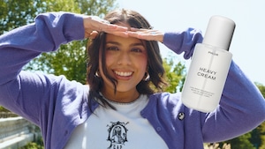 Shop October Prime Day 2025 Editor Deals_1200x1200.jpg