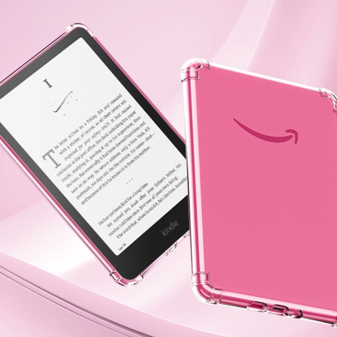 kindle thumbnail.jpg