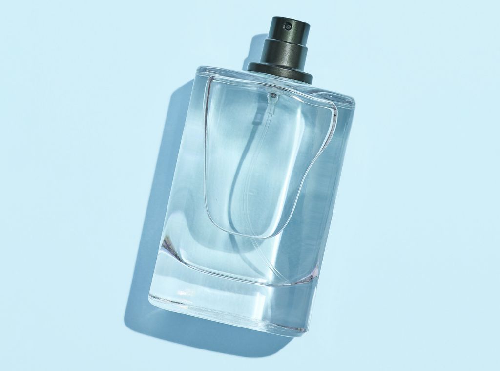 SHOP 'Clean Girl' Scents Are on Sale for Fall Prime Day