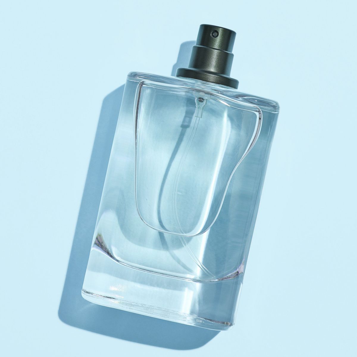 Fall Prime Day Has 'Clean Girl' Perfume Deals—Fresh, Airy Scents