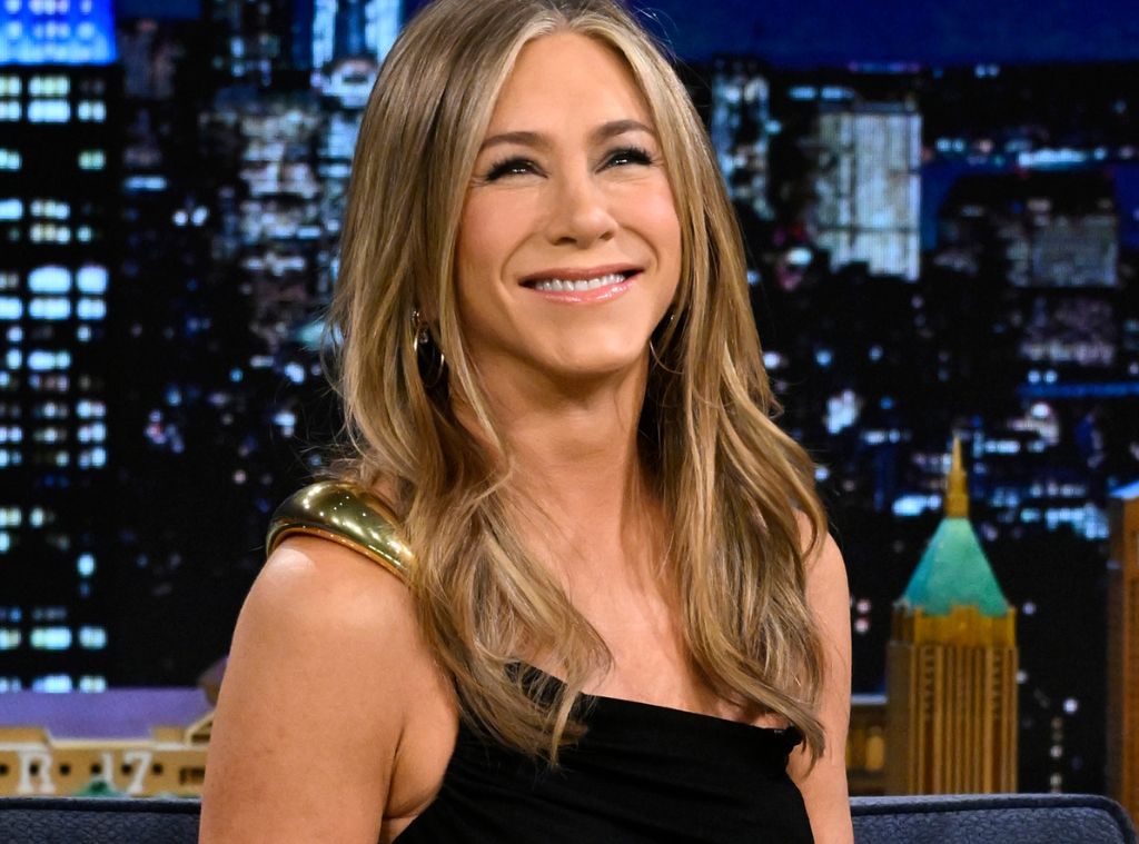 SHOP Jennifer Aniston-Loved Vital Proteins Collagen Powder $16 for Prime Day, Including Limited-Edition Pumpkin Spice