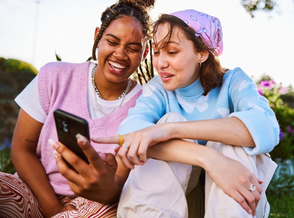 ACHETEZ Prime Day : plus de 70 % de réduction : Levi's, Kate Spade et Clarks