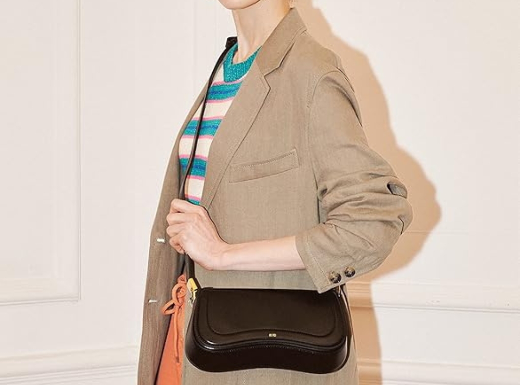 Shop Luxury Fashion Amazon_1024x759.jpg