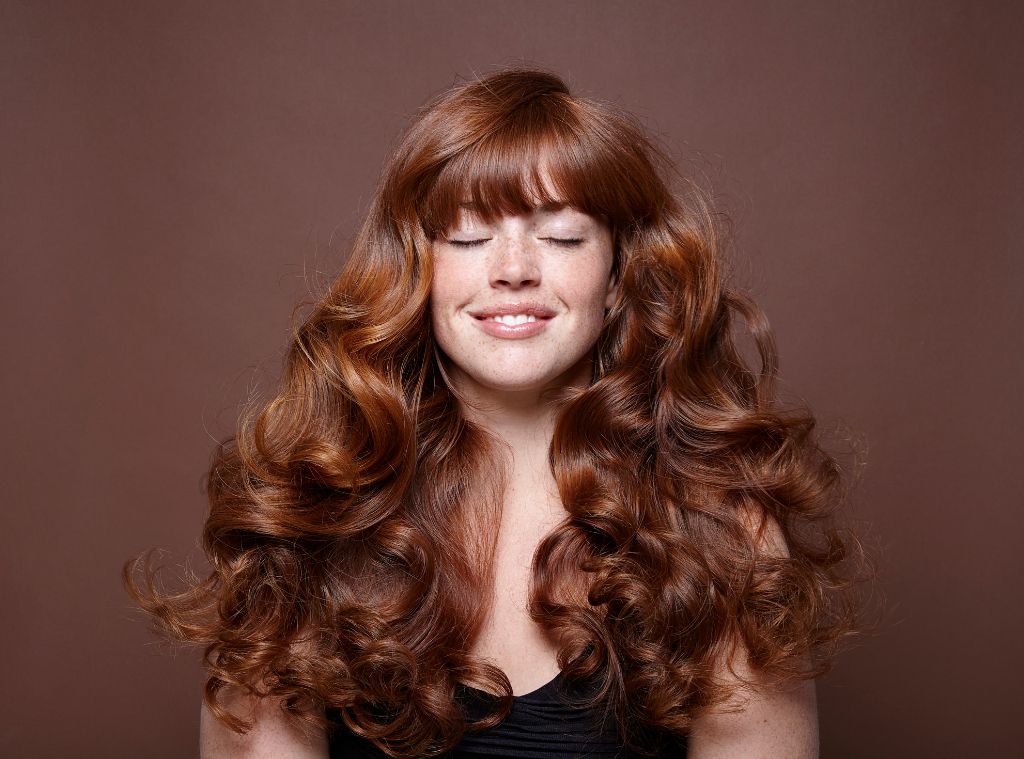 hairtools hero image.jpg