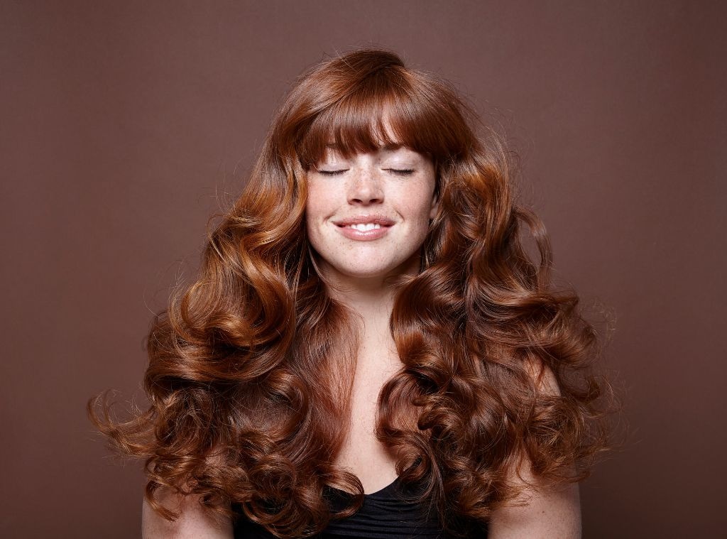 image du héros des outils de coiffure.jpg