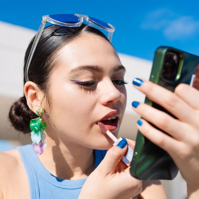 SHOP Score the Best October Prime Day Beauty Deals: Virtue, Clinique, Too Faced & More Up to 50% Off