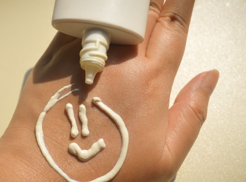 Gen Z Is Right: You Need SPF—These Prime Day Deals Make It Easy