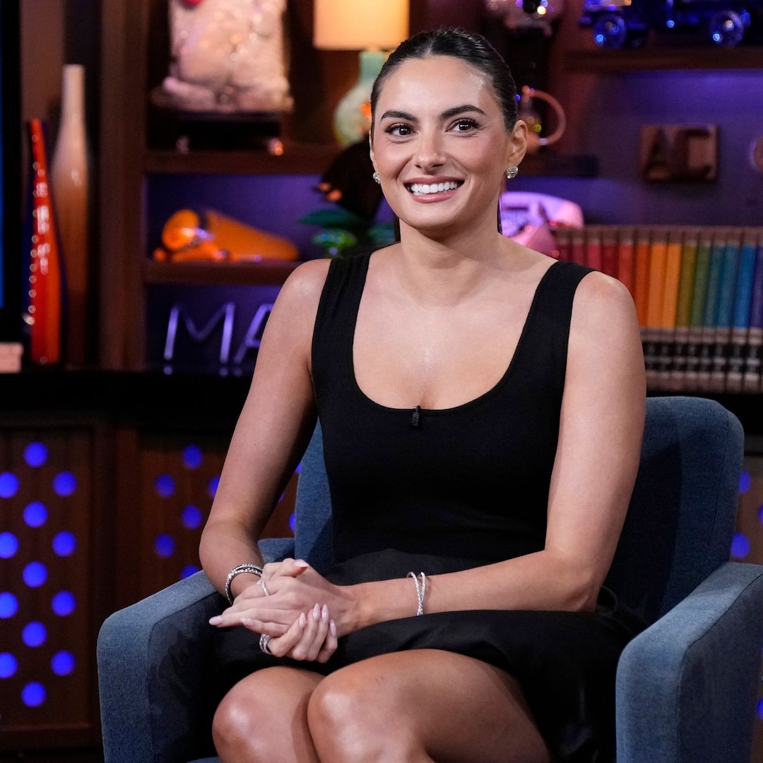 The $8 Hair Growth Hack Paige DeSorbo Swears by + More Prime Day Picks thumbnail