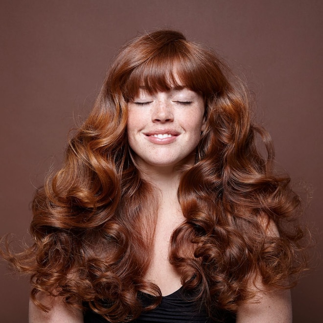 hairtools thumbnail.jpg