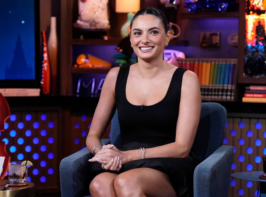 paige hero image.jpg