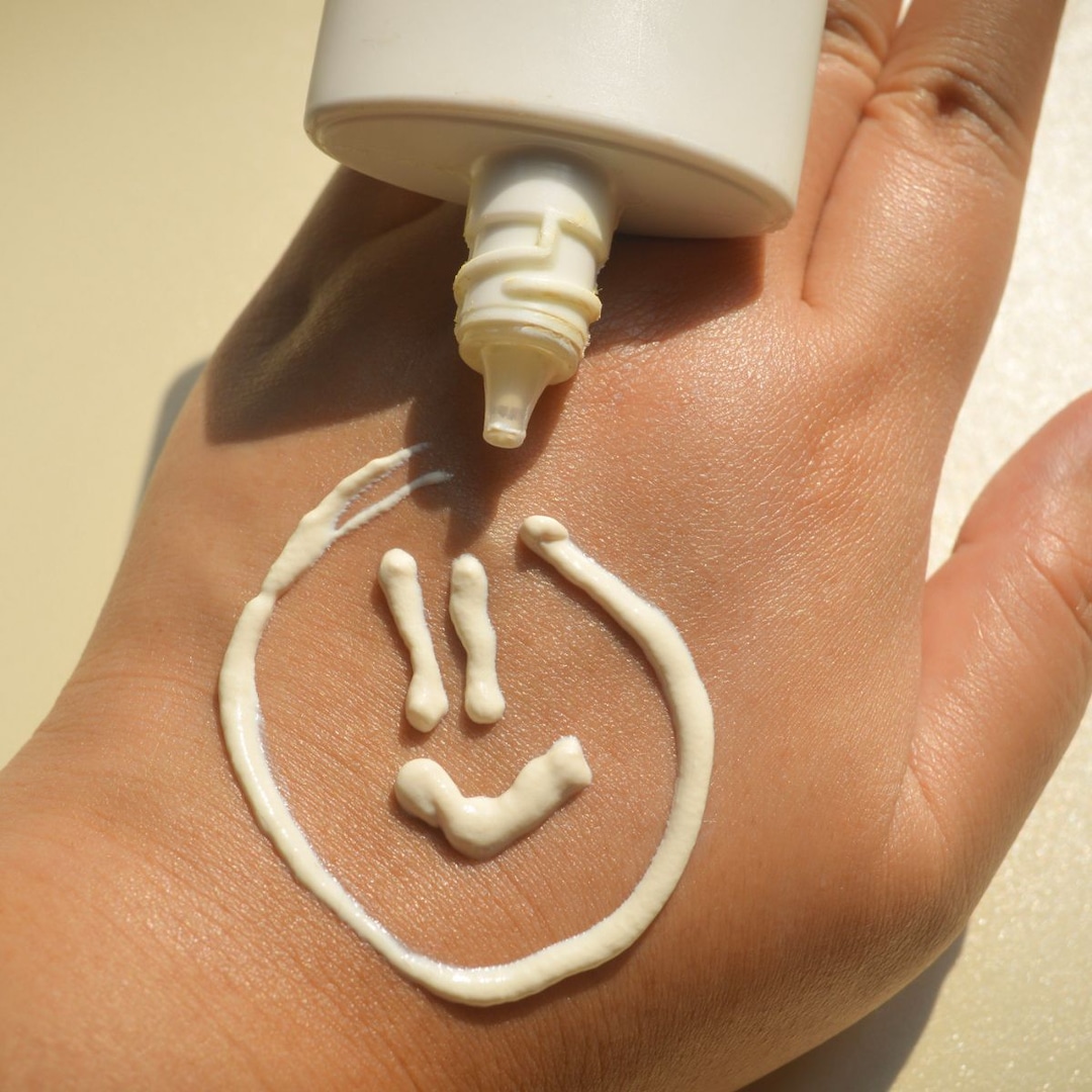 Gen Z Is Right: You Need SPF—These Prime Day Deals Make It Easy Gen Z Is Right: You Need SPF—These Prime Day Deals Make It Easy
