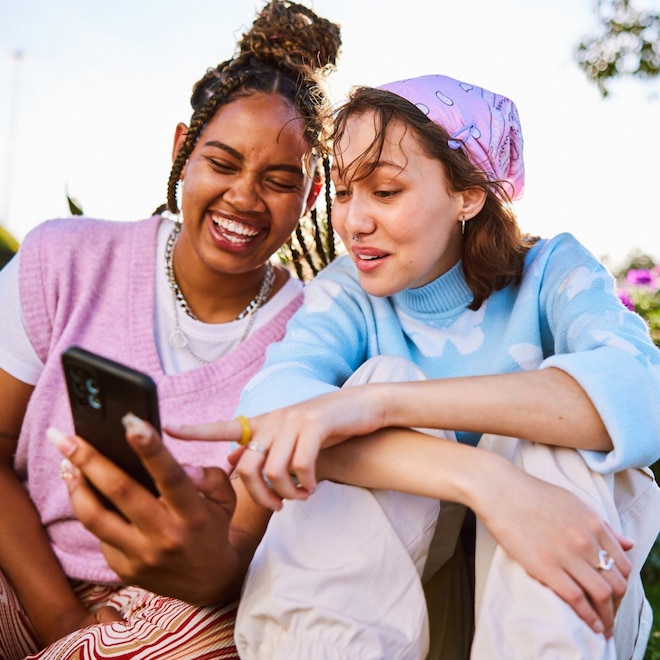 SHOP Prime Day Over 70% Off: Levi's, Kate Spade & Clarks