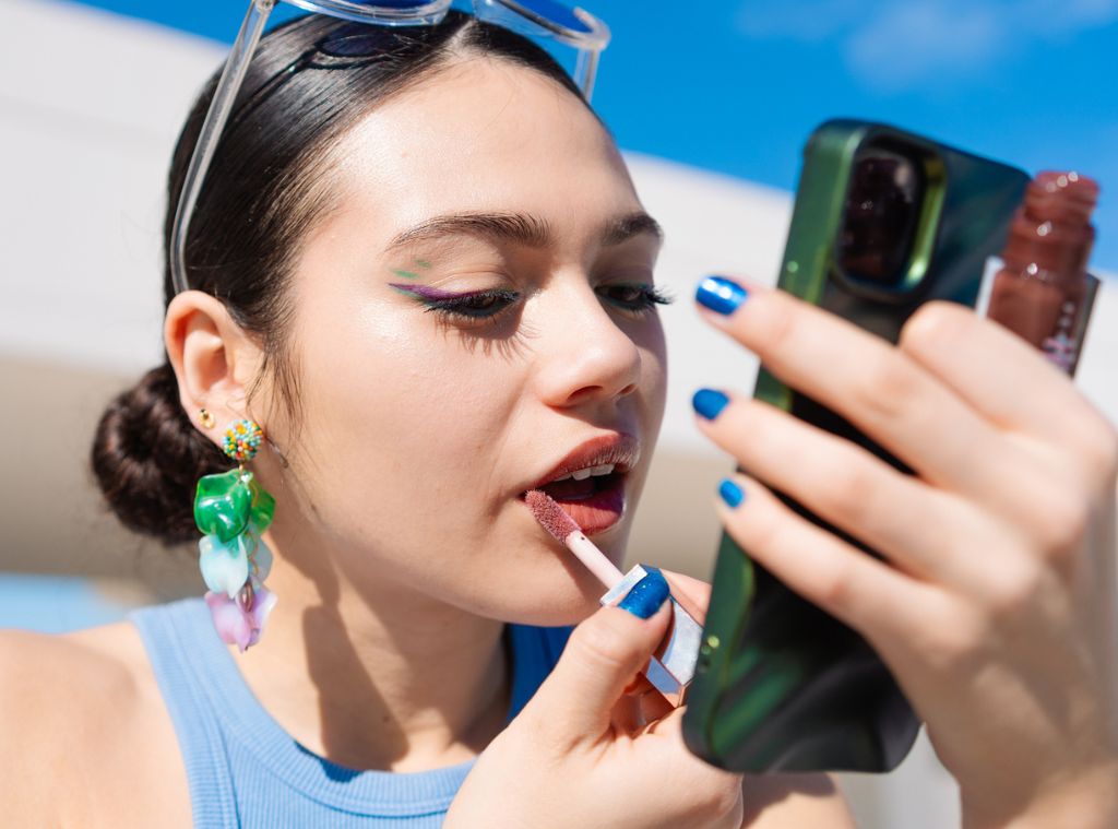 SHOP Score the Best October Prime Day Beauty Deals: Virtue, Clinique, Too Faced & More Up to 50% Off