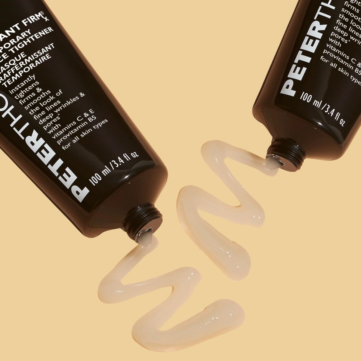 This Cream Is 'A Mini Facelift in a Tube' & It’s on Sale for Prime Day