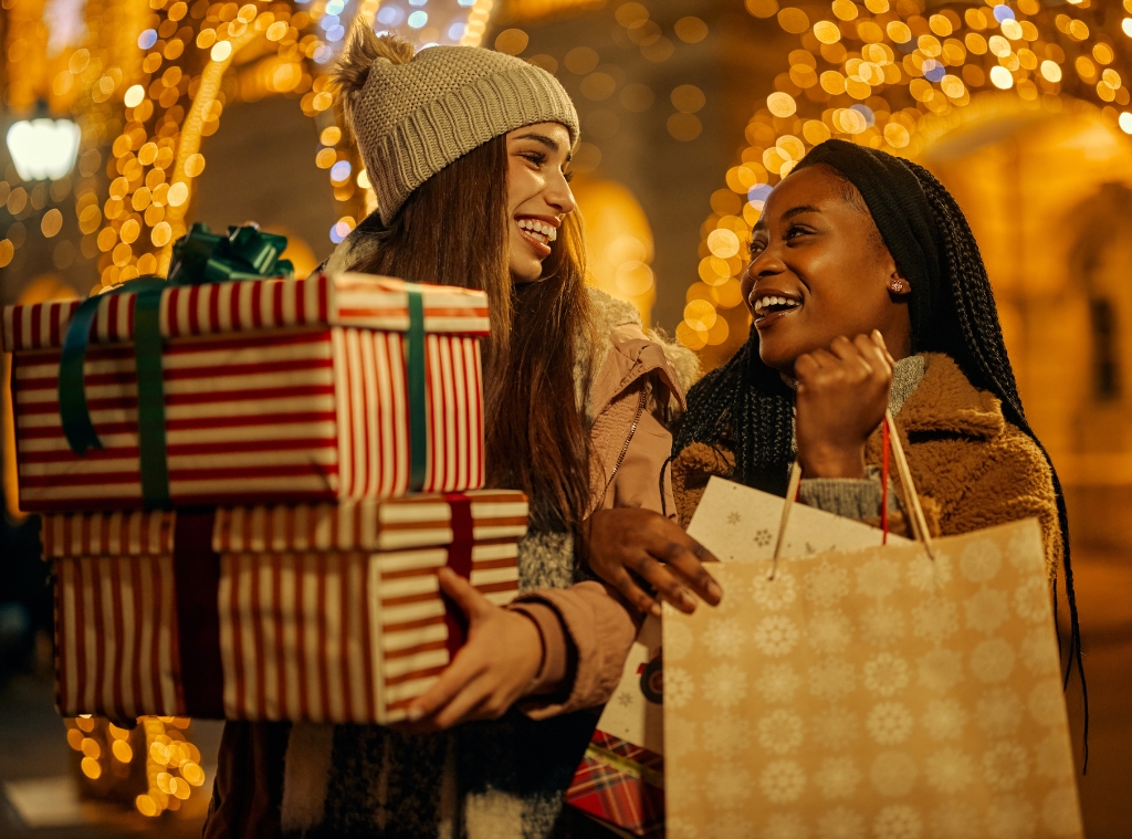 Shop Christmas Gifts October Prime_1024x759.jpg